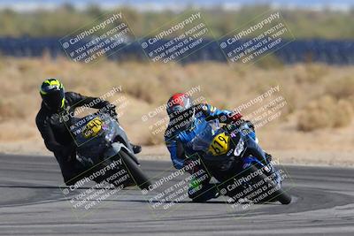 media/Mar-23-2025-CVMA (Sun) [[674f32b282]]/Race 13-500-350 Supersport/